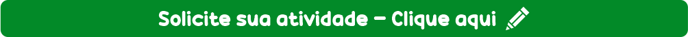Solicite sua atividade
